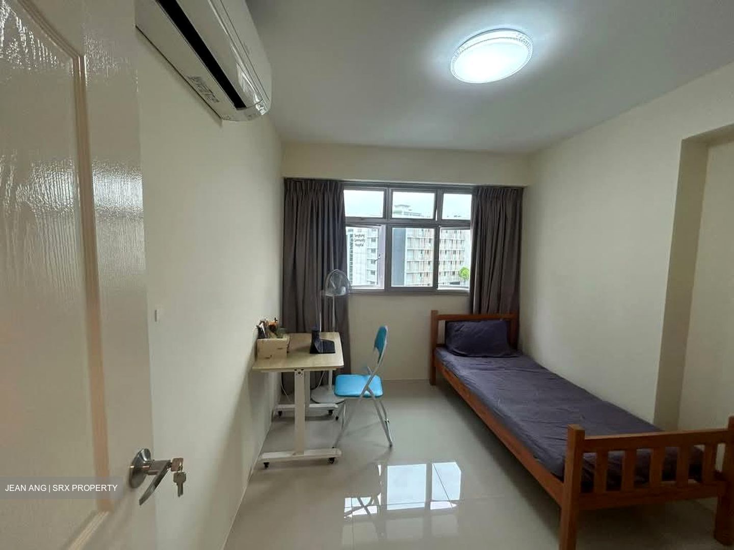 Blk 331B Anchorvale Harvest (Sengkang), HDB 4 Rooms #588897211